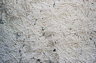 free Wayend Street fibreglass roof quotes