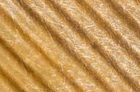 find rated Wayend Street roofers